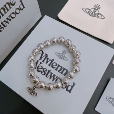 Vivienne Westwood Bracelets